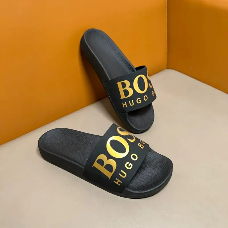 boss chaussons pour homme s_1255aab1